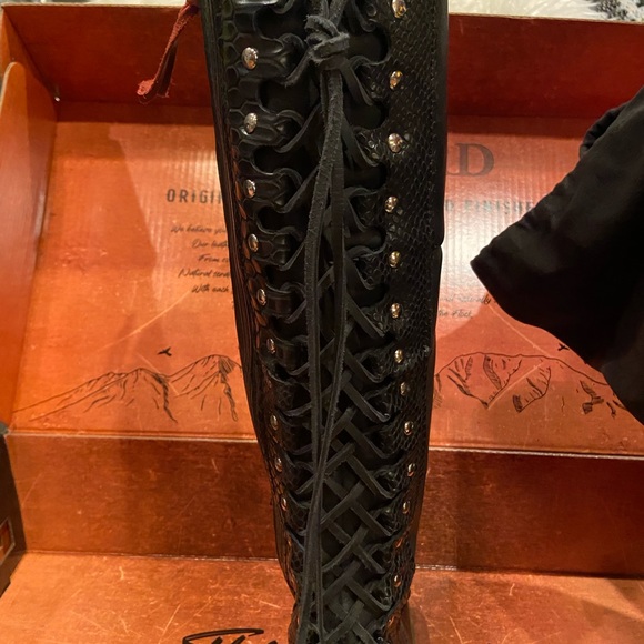 CATRINA FreeBird by Steven - Picture 3 of 14